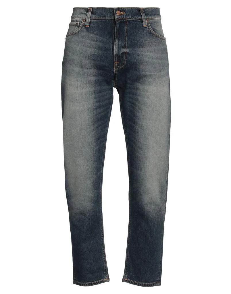 商品Edwin|Denim pants,价格¥482,第1张图片