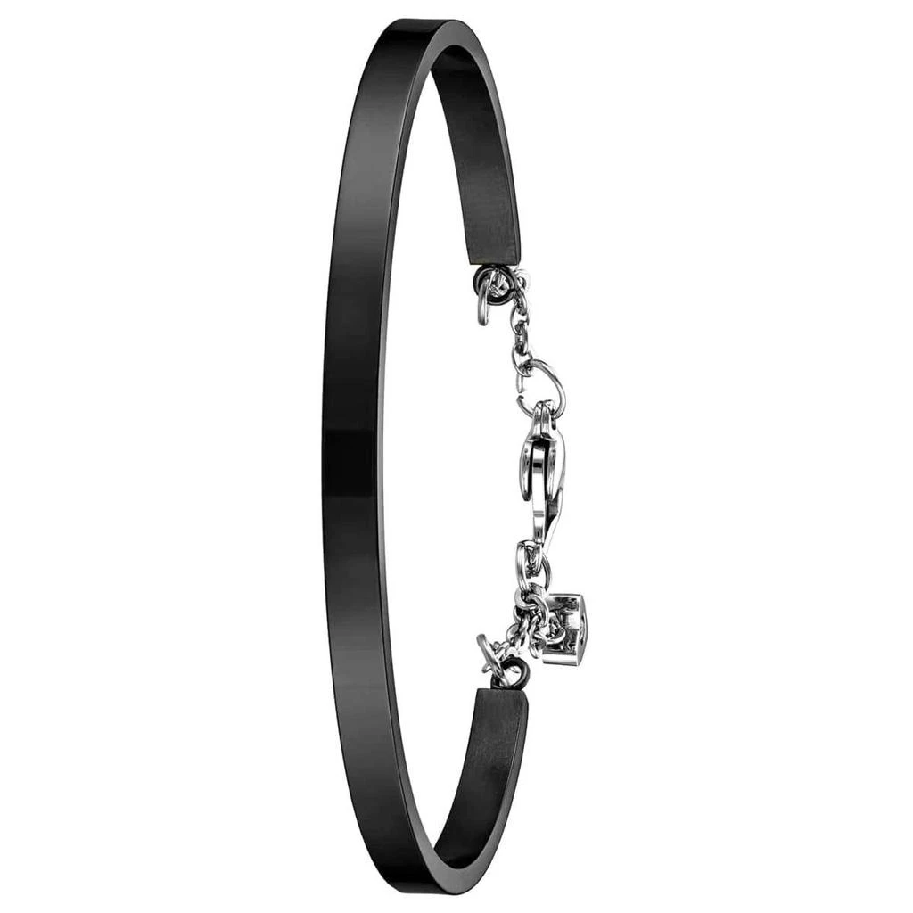 商品Stuhrling|Stuhrling Women's Bracelet,价格¥338,第1张图片