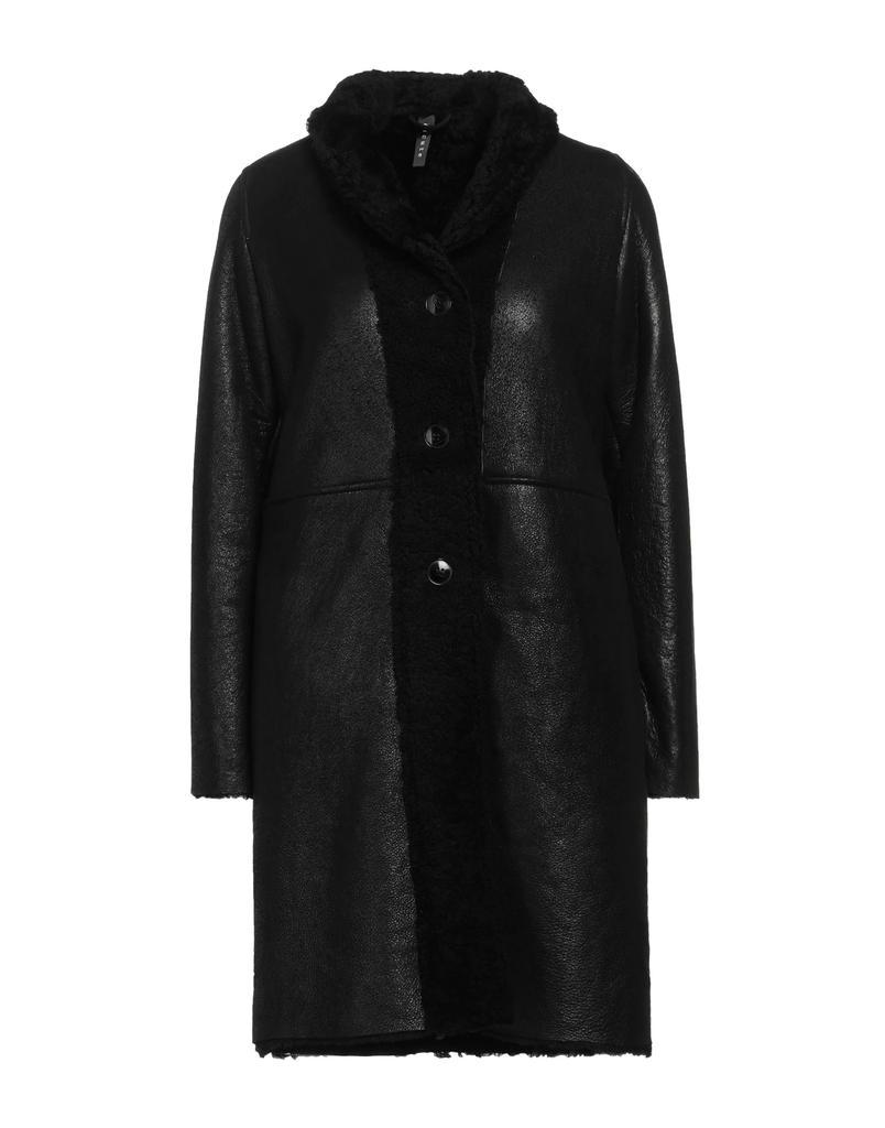 商品DACUTE|Coat,价格¥5605,第1张图片