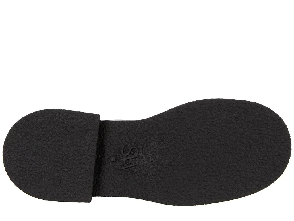 商品Stuart Weitzman|Charli Zip Sport Bootie,价格¥2578,第3张图片详细描述