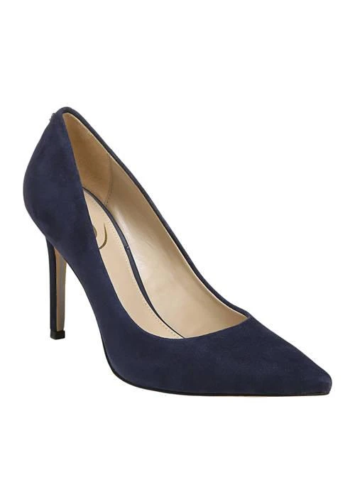 商品Sam Edelman|Edelman Hazel Dress Shoe,价格¥970,第1张图片