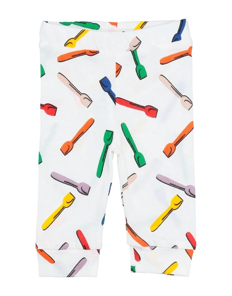 商品Stella McCartney|Leggings,价格¥186,第1张图片