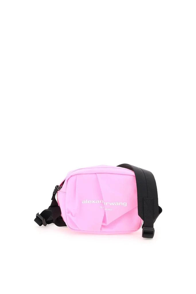 商品Alexander Wang|WANGSPORT CAMERA BAG,价格¥1694,第1张图片