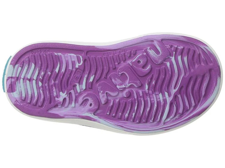 商品Native|Miller Marbled (Toddler/Little Kid),价格¥269,第3张图片详细描述