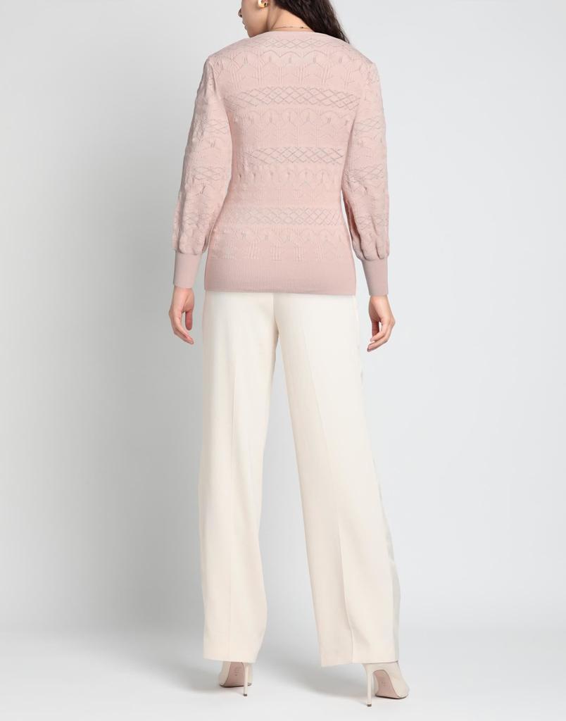 商品KAOS|Sweater,价格¥835,第5张图片详细描述