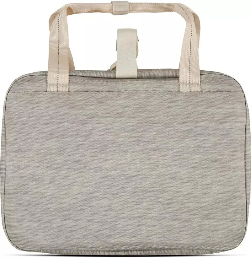 商品NIKE|Nike Futura Square Lunch Bag,价格¥248,第2张图片详细描述