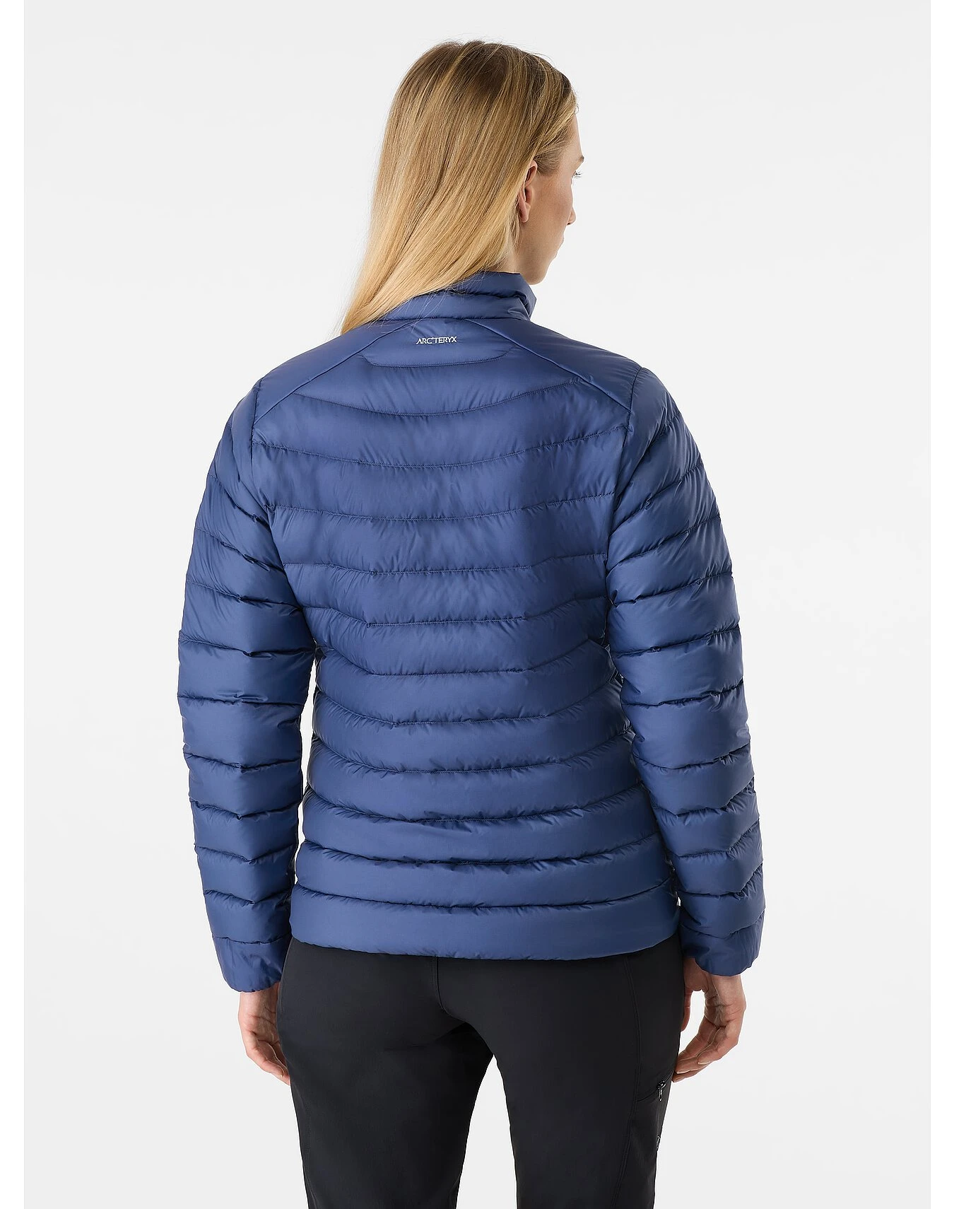 女士Cerium 羽绒夹克 850down-fill |  CERIUM JACKET WOMEN'S 商品