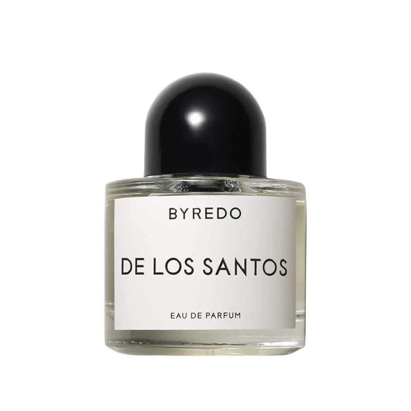 商品BYREDO|Byredo百瑞德圣徒之声中性香水50-100ml EDP浓香水 ,价格¥955,第1张图片