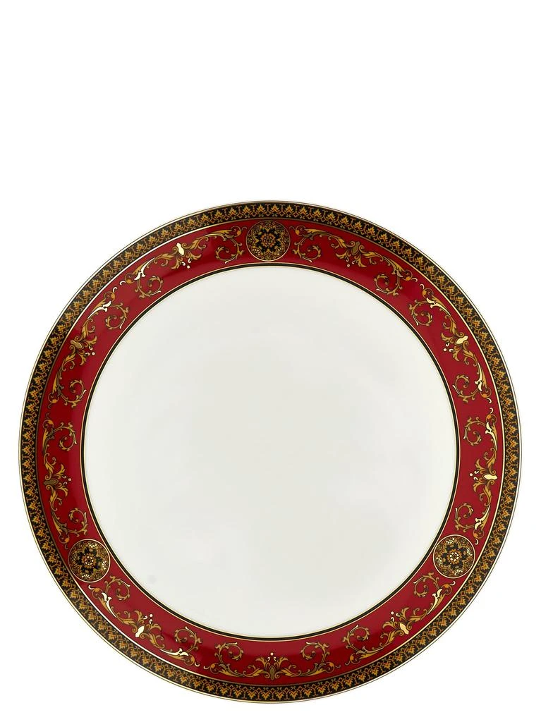 商品Versace|medusa Dinner Plate,价格¥1245,第1张图片