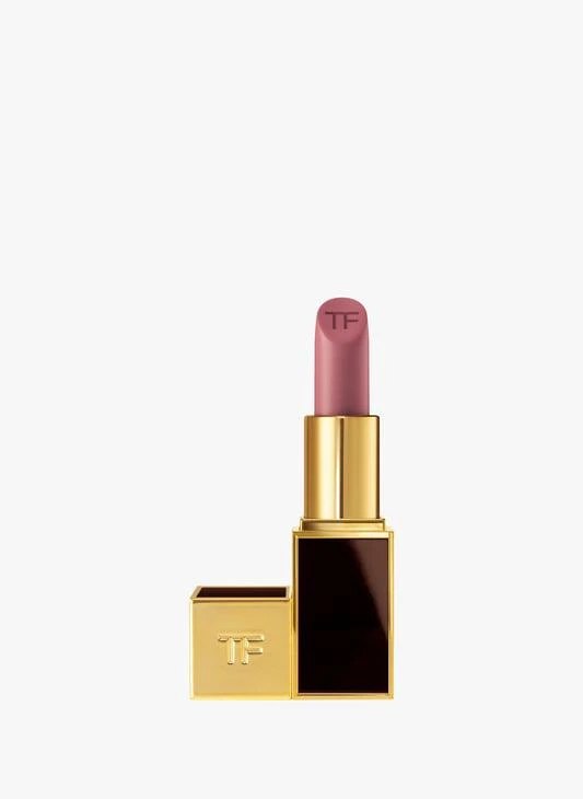 商品Tom Ford|Matte Lipstick,价格¥537,第1张图片