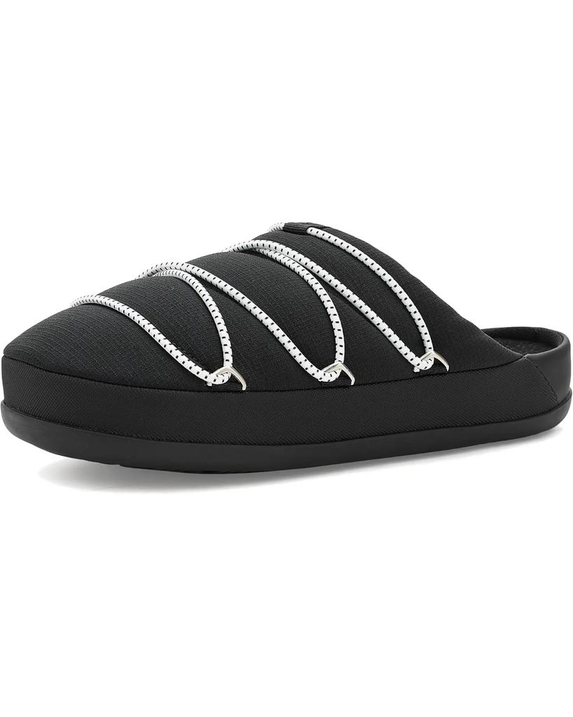 Chinelo macio unissexo MOON BOOT image 2