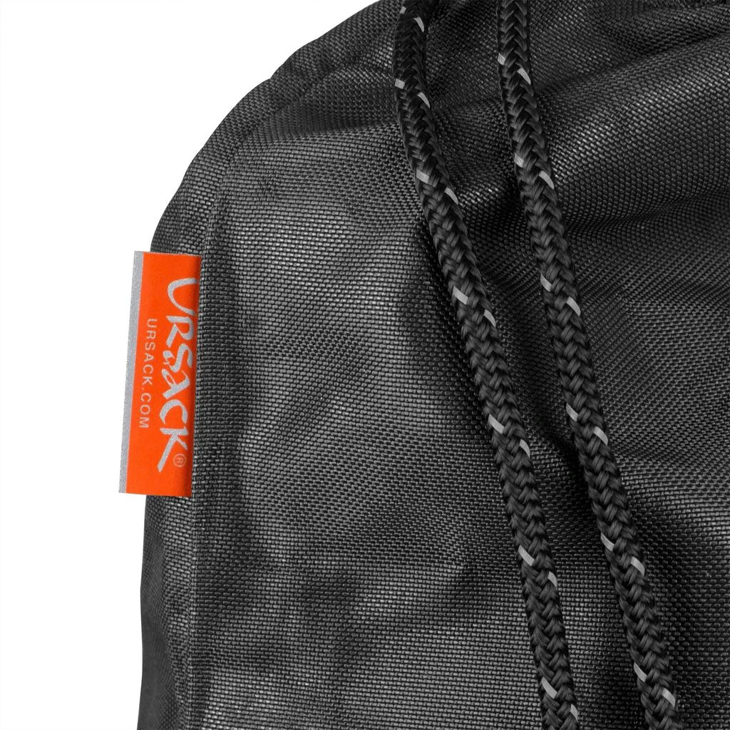 Ursack - Ursack Major 商品