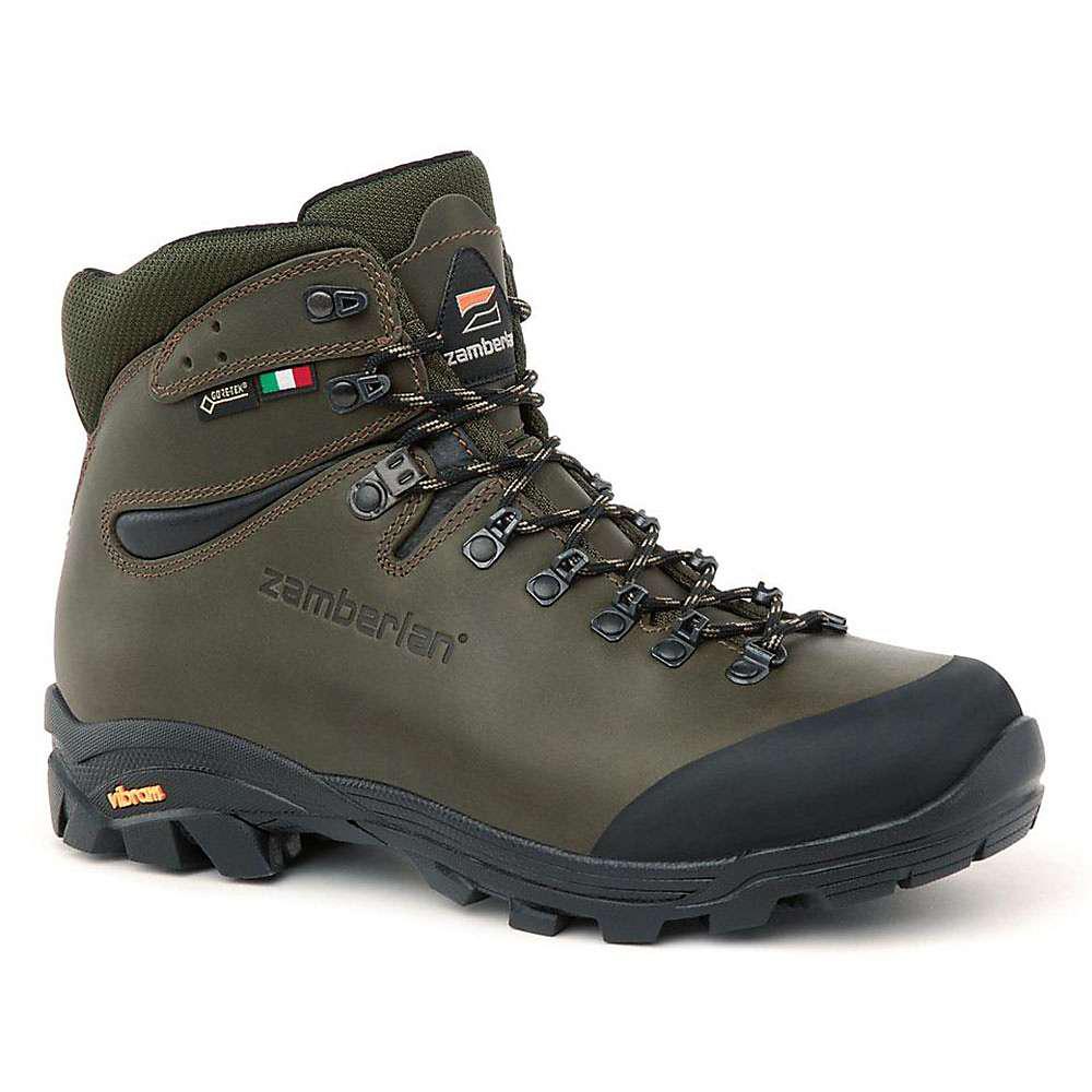 Men's 1007 Vioz Hike GTX RR Boot商品第1张图片规格展示