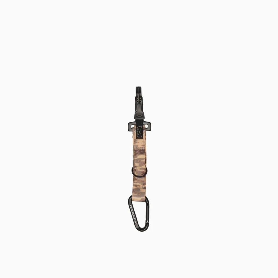 商品Oakley|Wanderlust Keychain,价格¥508,第1张图片