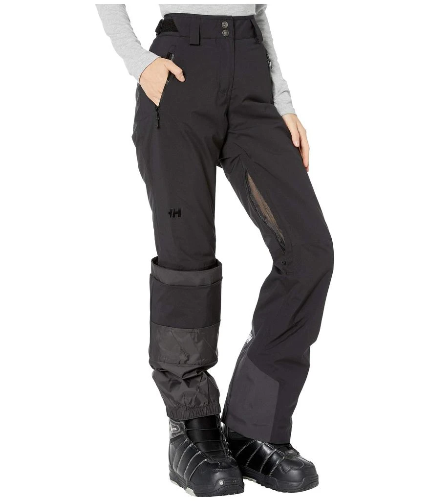 商品Helly Hansen|Legendary Insulated Pants,价格¥889,第4张图片详细描述