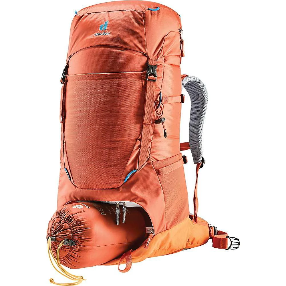 商品Deuter|Deuter Kids' Fox 40 Pack,价格¥993,第3张图片详细描述