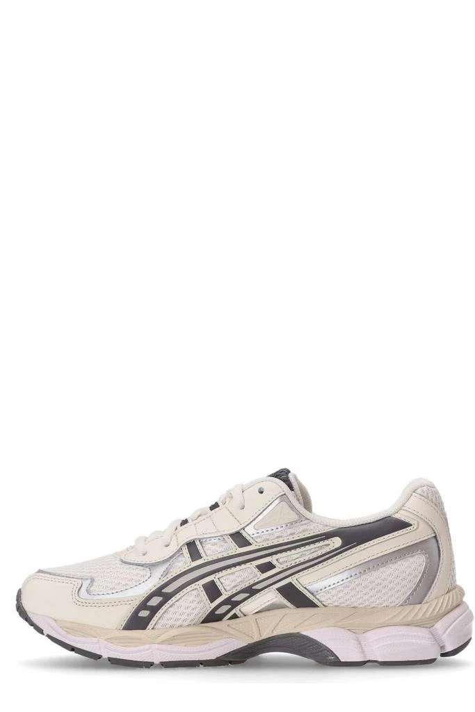 商品Asics|Asics Gel-NYC 2055 Lace-Up Sneakers,价格¥1040,第4张图片详细描述