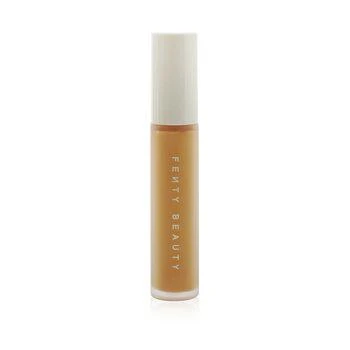 商品Fenty Beauty|Pro Filt’r Instant Retouch Concealer,价格¥207,第1张图片详细描述