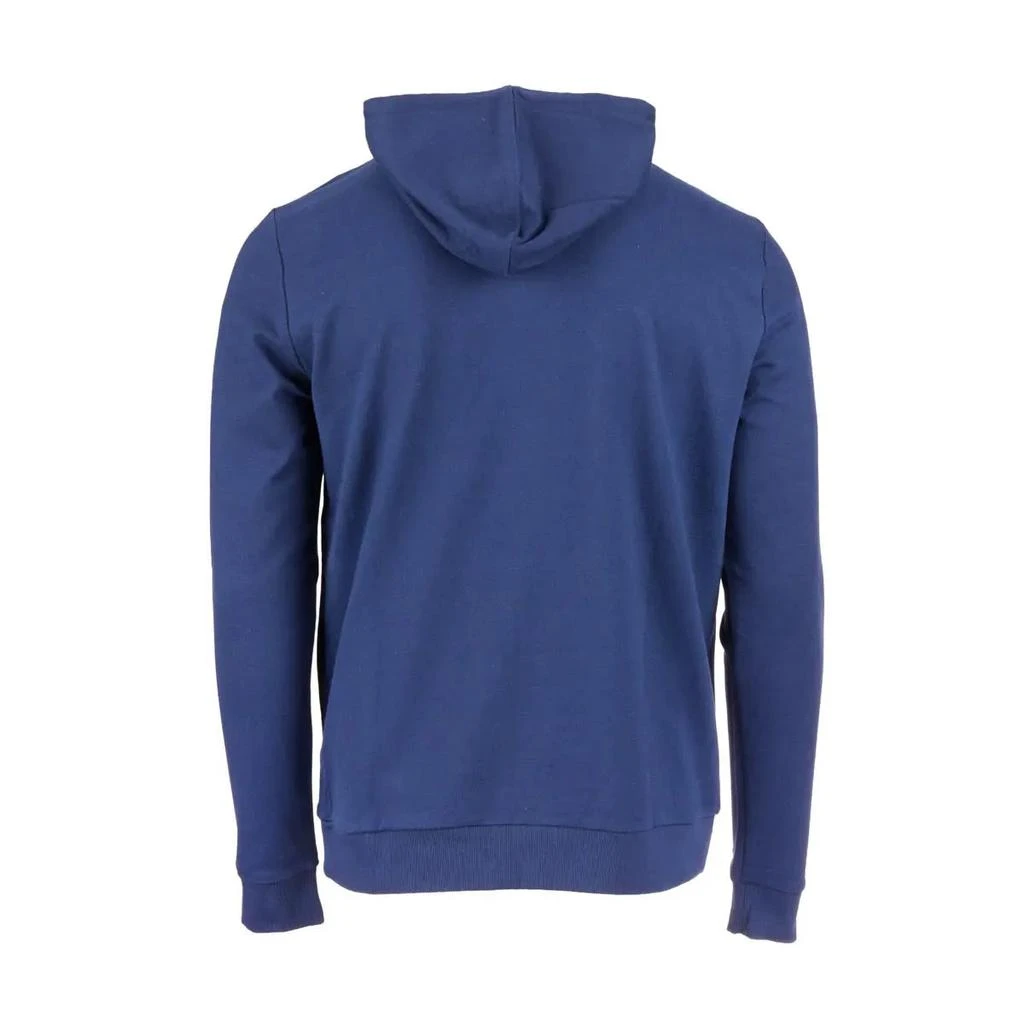 Oakley Men's B1B Pullover Hoodie 2.0 商品