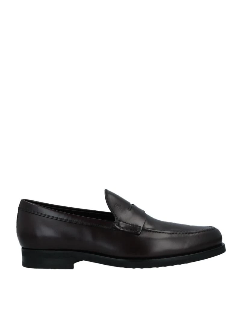 商品Tod's|Loafers,价格¥3819,第1张图片