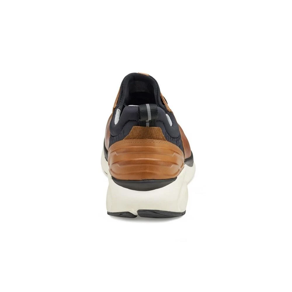 商品Johnston & Murphy|Men's XC4 TR1-Luxe Hybrid Casual Shoes,价格¥1383,第3张图片详细描述