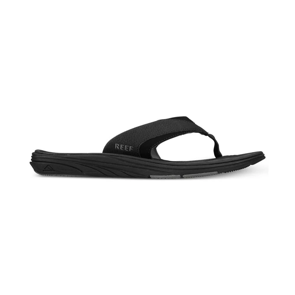 商品Reef|Men's Modern Sandals,价格¥359,第2张图片详细描述