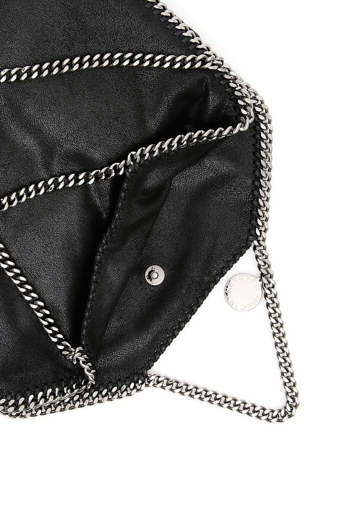 3CHAIN FALABELLA TOTE BAG商品第5张图片规格展示