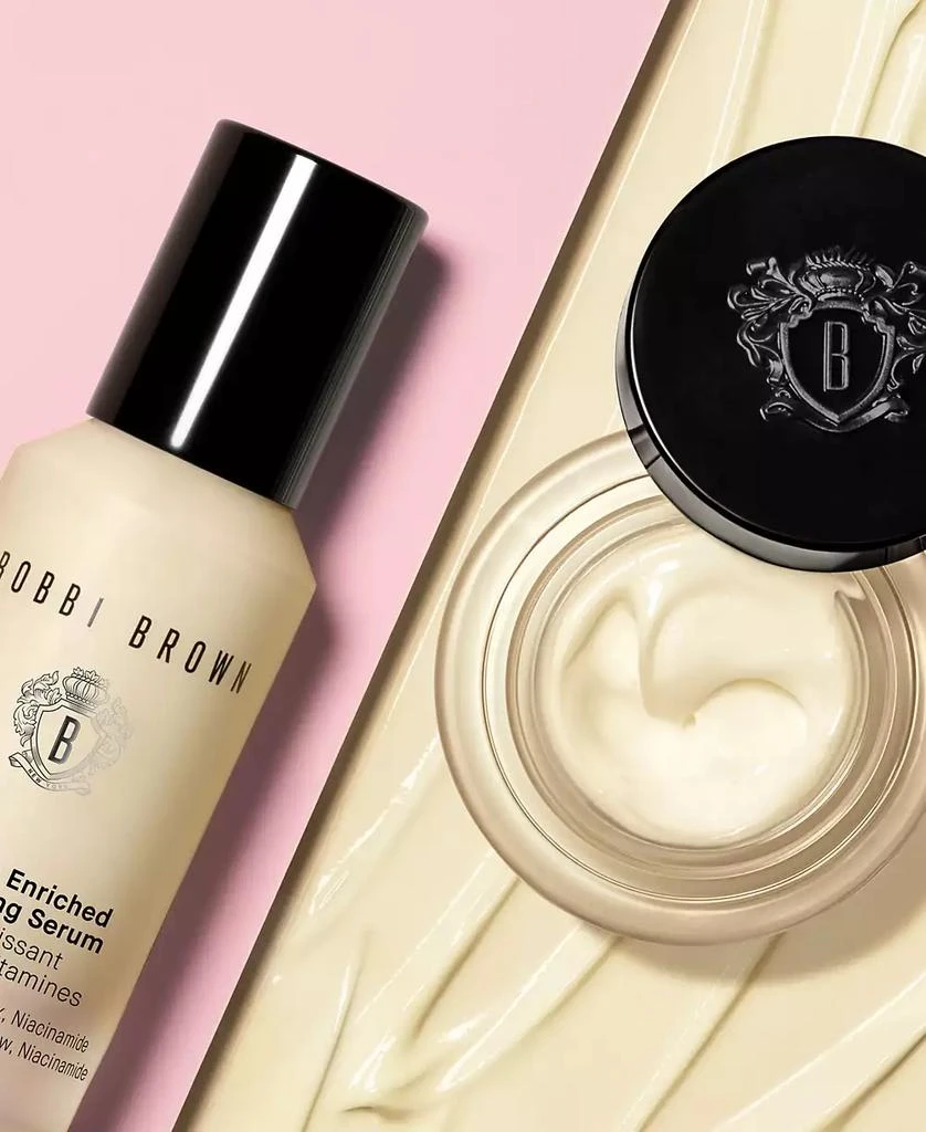 2-Pc. Boost Your Base Vitamin Enriched Moisturizer & Serum Set 商品