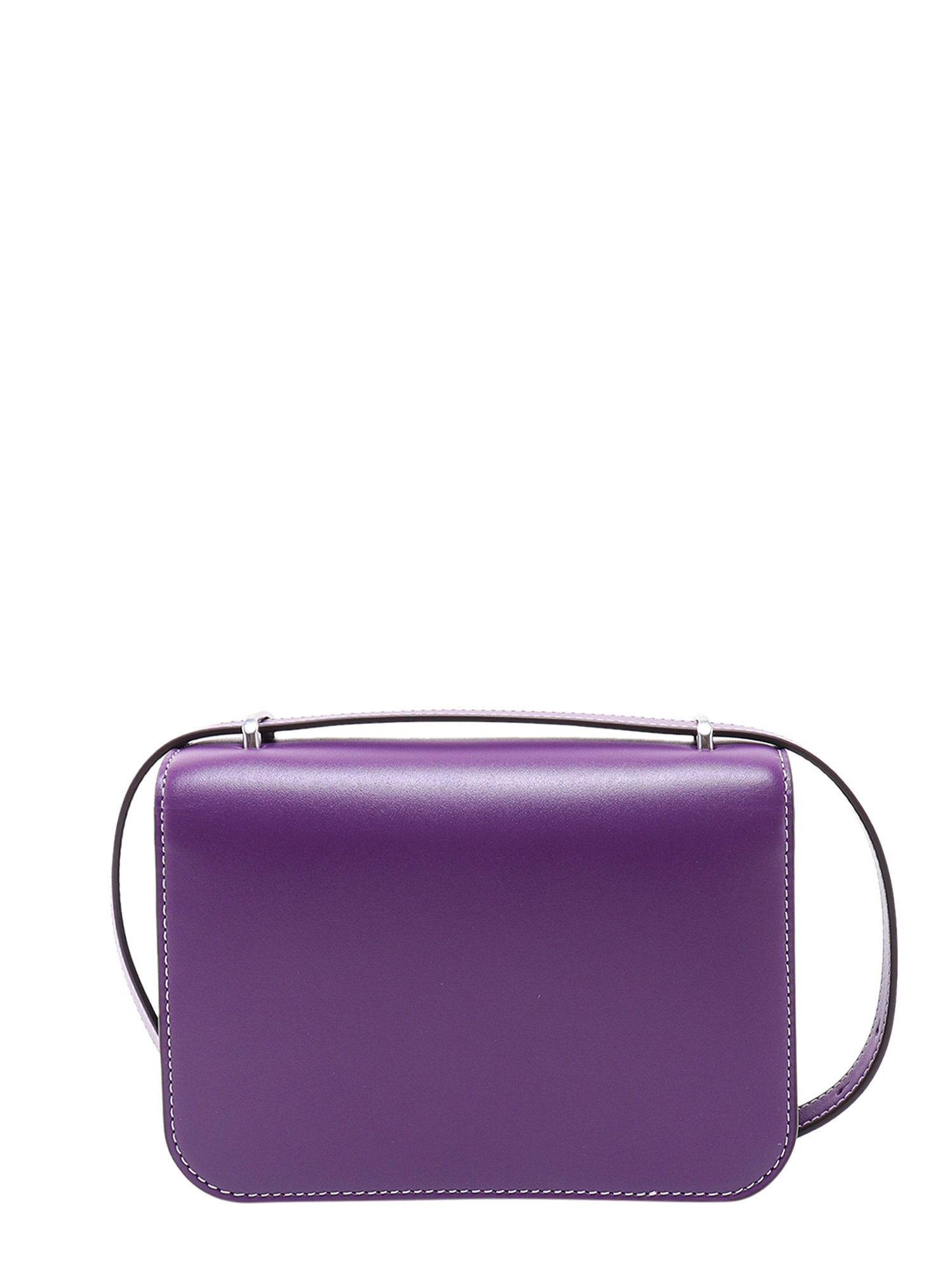 商品Tory Burch|Tory Burch 女士单肩包 140116500 花色,价格¥3735,第7张图片详细描述