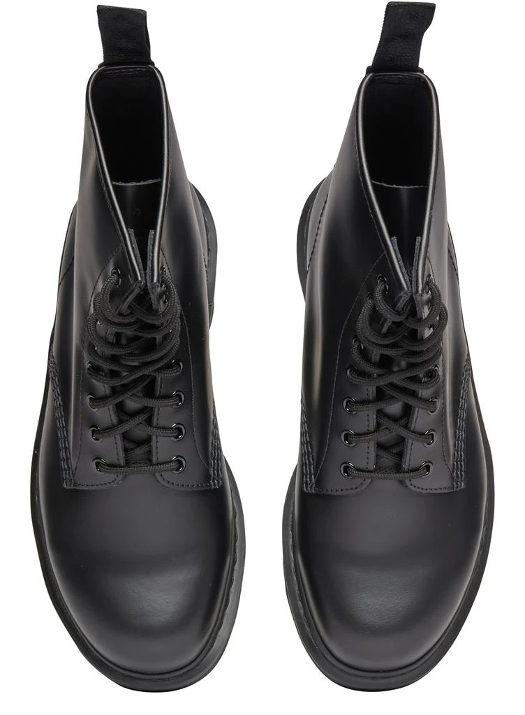 商品Dr. Martens|1460 Mono 短靴,价格¥882,第5张图片详细描述
