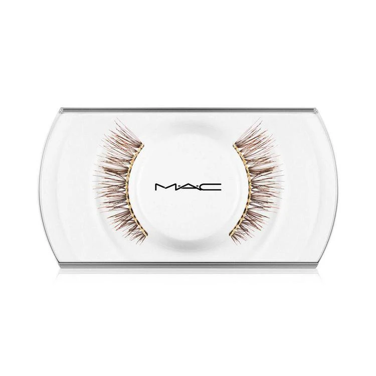 商品MAC|Holiday Snow Ball Lash / 36 Gold,价格¥77,第1张图片