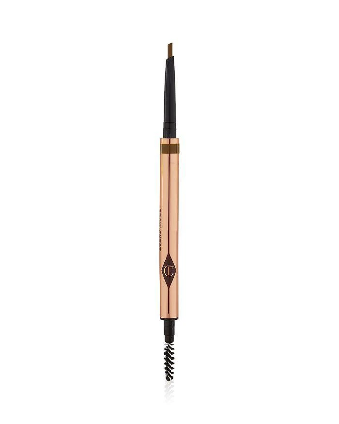 商品Charlotte Tilbury|Brow Cheat,价格¥194,第1张图片