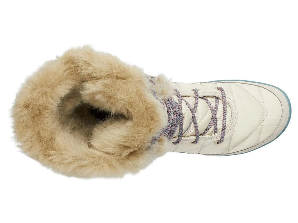 商品Columbia|Heavenly Omni-Heat,价格¥1120,第2张图片详细描述