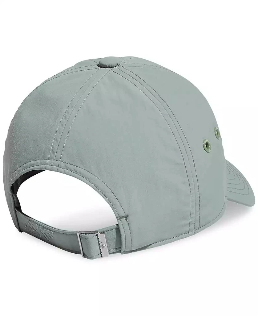 商品Adidas|Women's Influencer 3 Hat,价格¥145,第2张图片详细描述