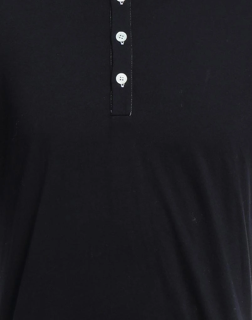 商品RODA|Polo shirt,价格¥231,第4张图片详细描述