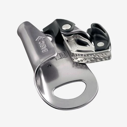 商品Petzl|Petzl - Basic Rope Clamp / Grab,价格¥680,第2张图片详细描述