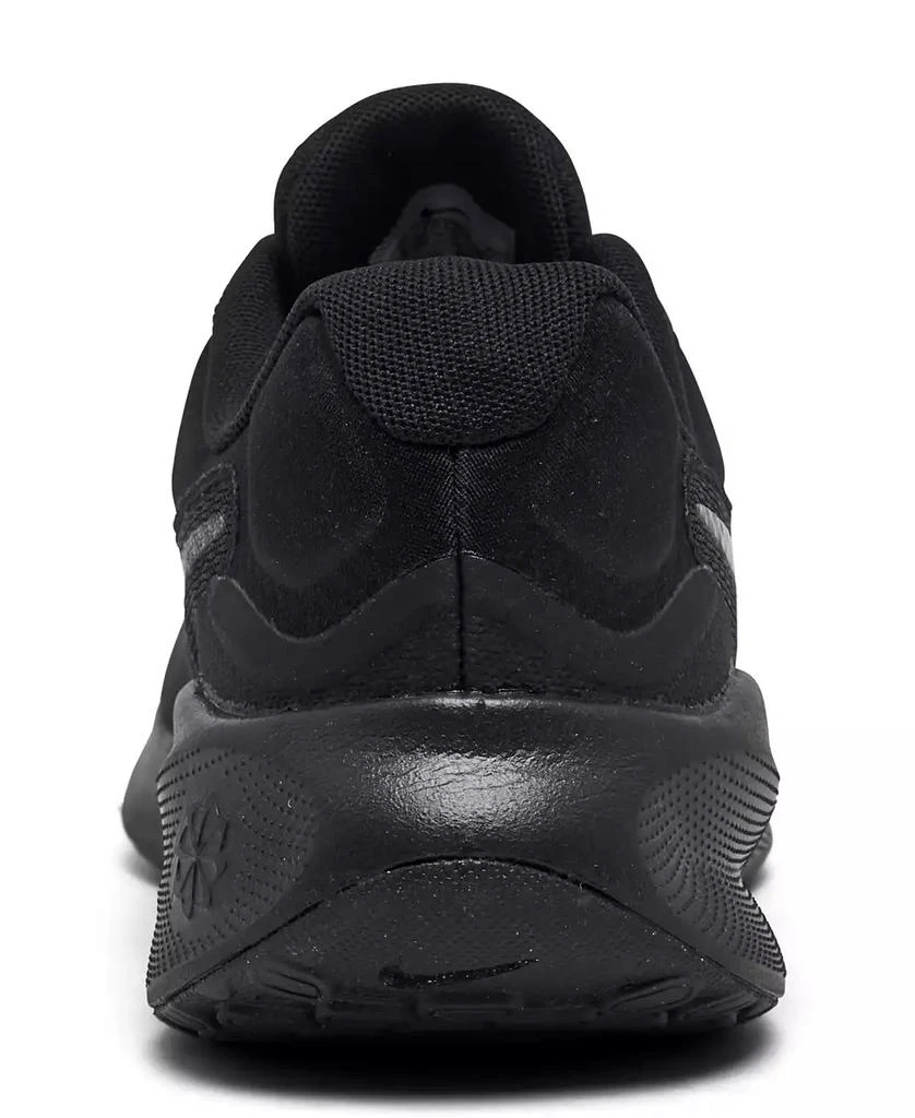商品NIKE|Women's Revolution 7 Running Sneakers from Finish Line,价格¥458,第3张图片详细描述