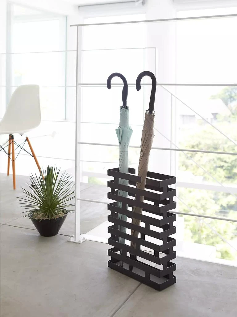 商品Yamazaki|Home Brick Umbrella Stand,价格¥485,第2张图片详细描述