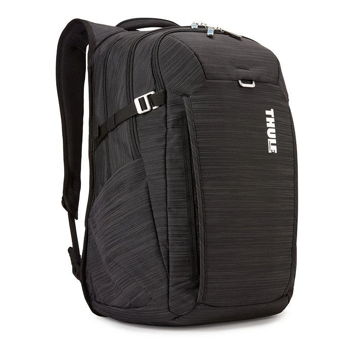 商品Thule|Construct Backpack, 28L,价格¥1173,第1张图片