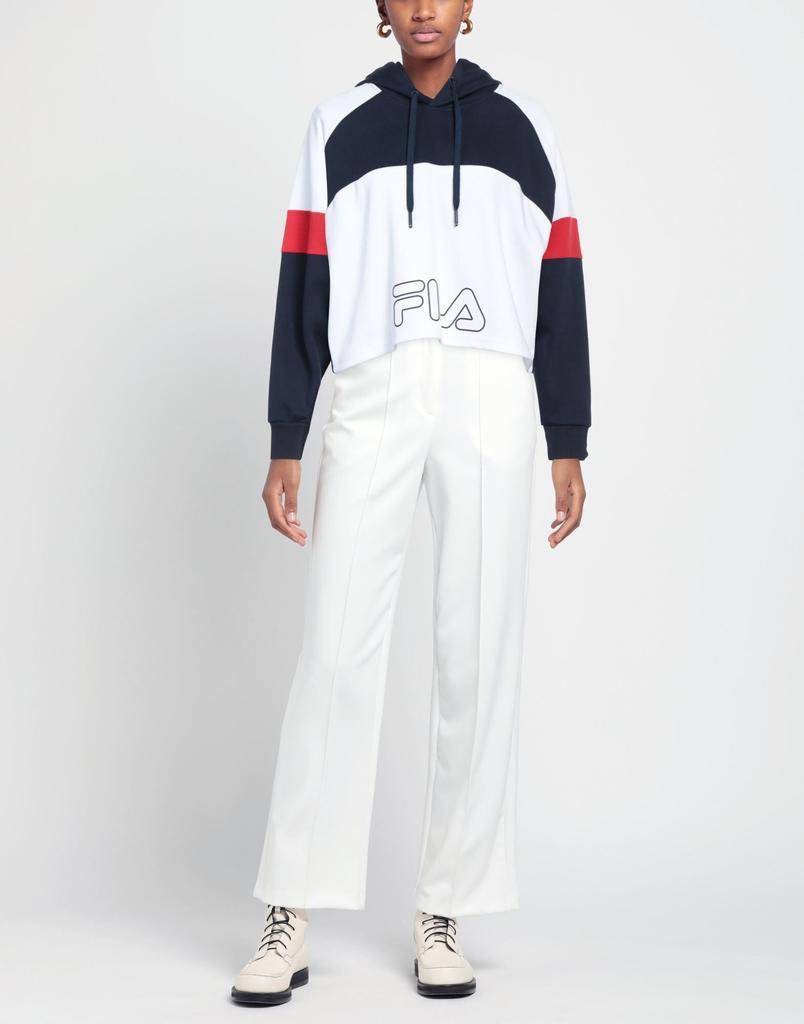 商品Fila|Hooded sweatshirt,价格¥352,第4张图片详细描述