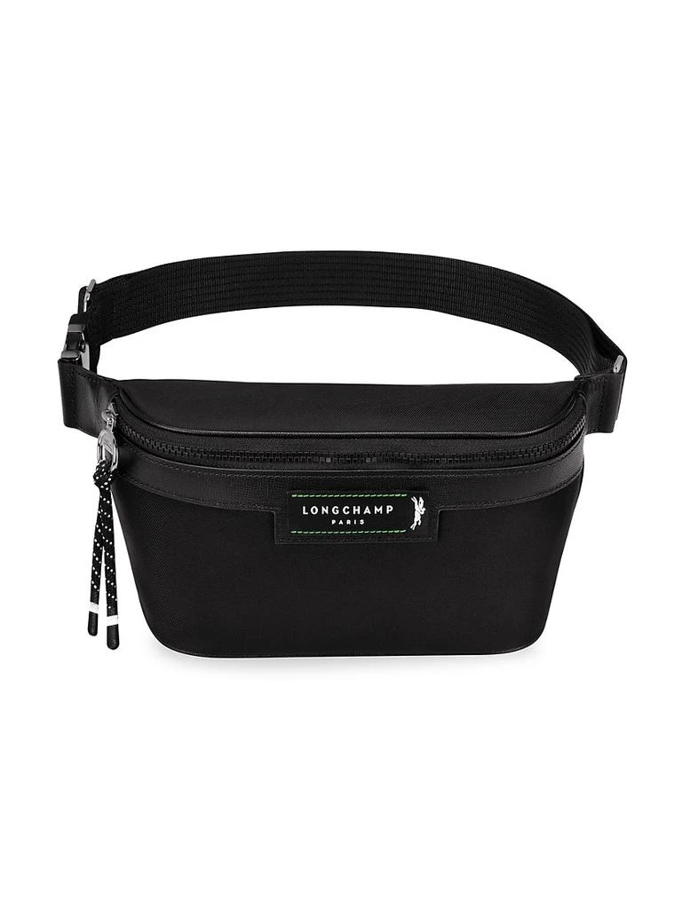 商品Longchamp|Energy Belt Bag,价格¥1569,第1张图片