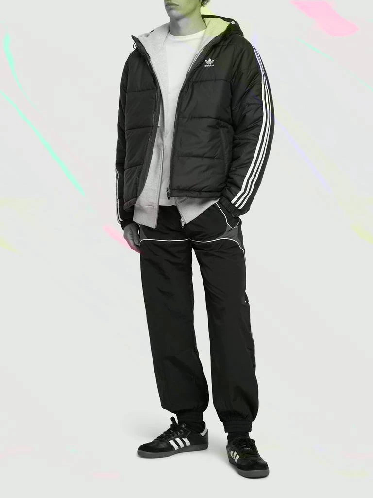 商品Adidas|Adic Rev Tech Casual Jacket,价格¥1174,第1张图片