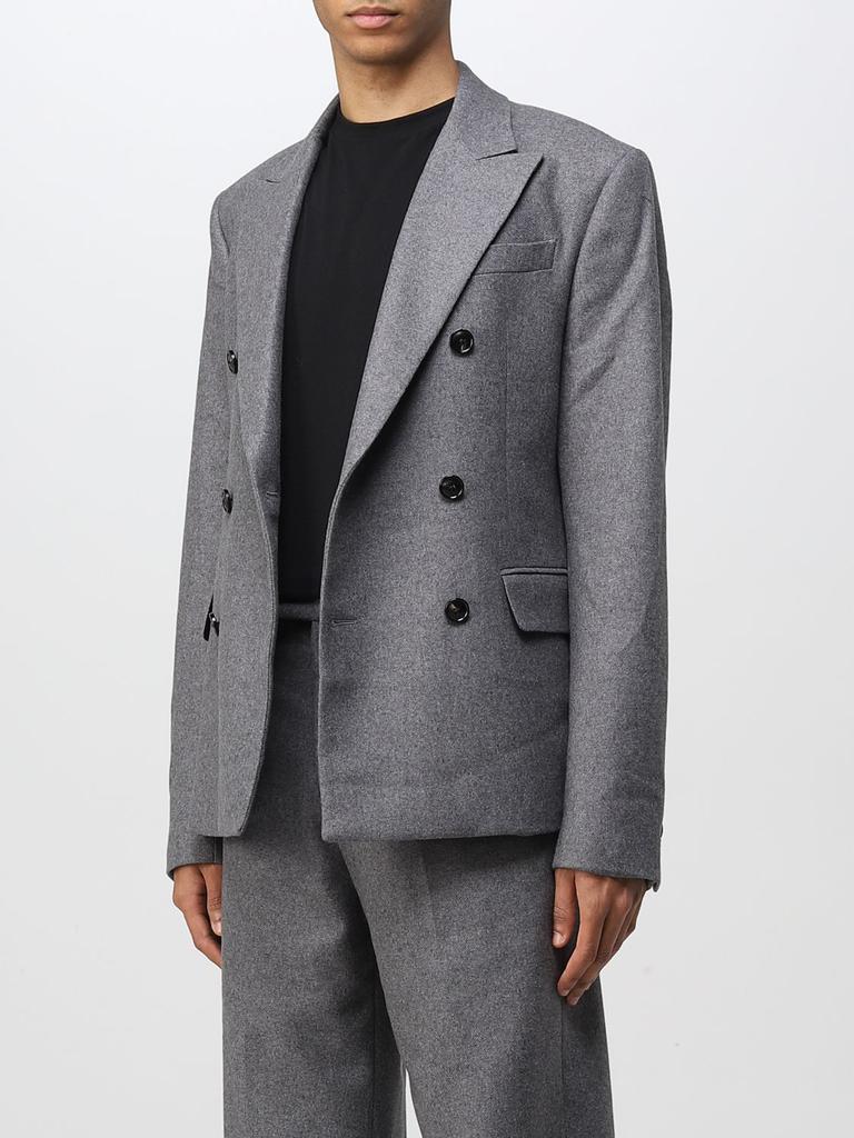 商品AMIRI|Amiri jacket for man,价格¥10406,第6张图片详细描述