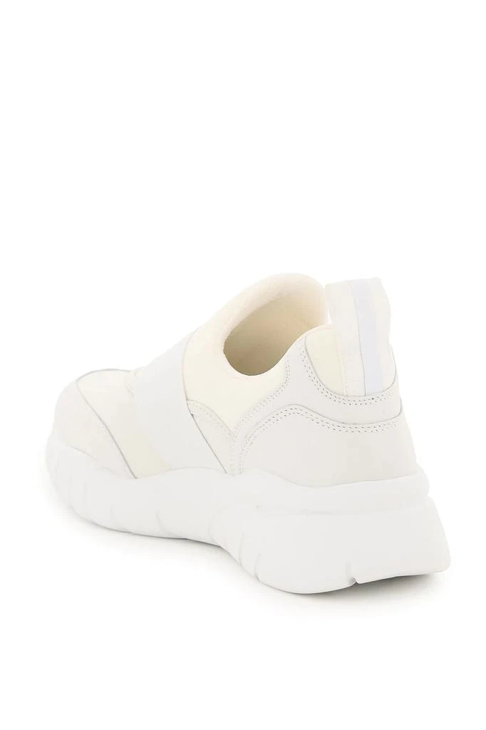商品Bally|BRINELLE SNEAKERS,价格¥1726,第2张图片详细描述