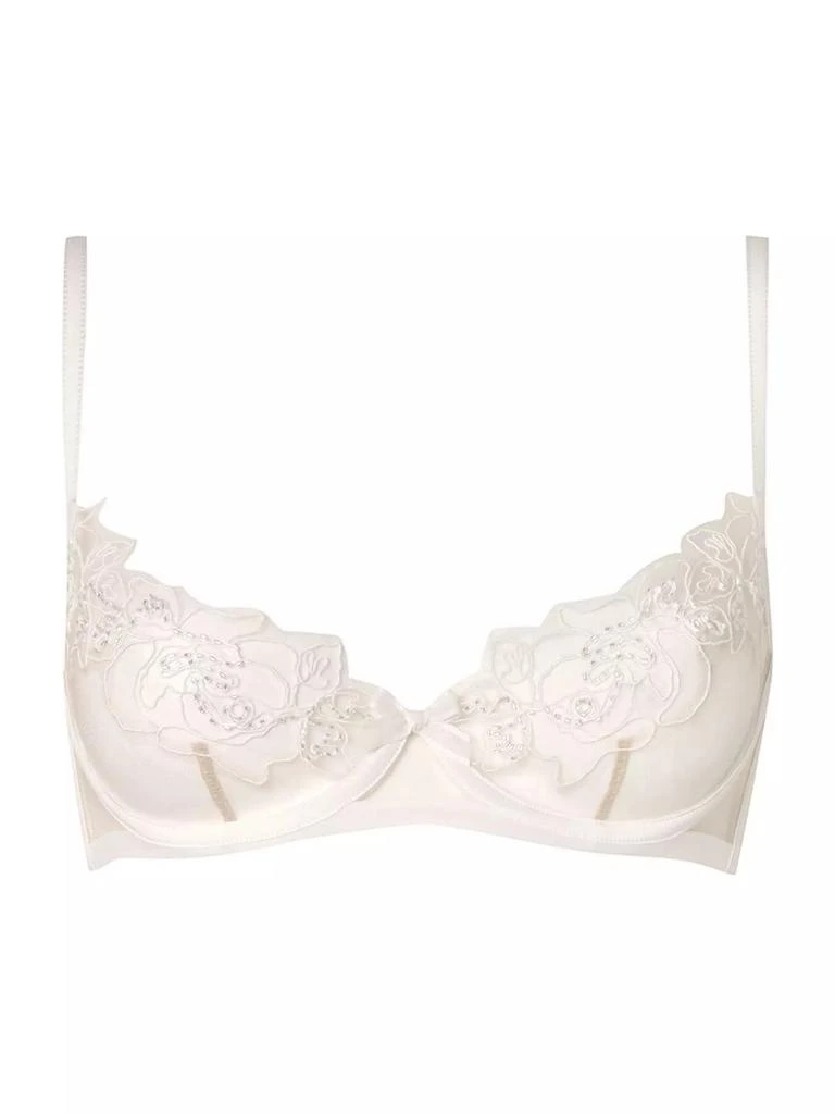 商品L'Agent by Agent Provocateur|AP Forever Lindie Bra,价格¥744,第1张图片