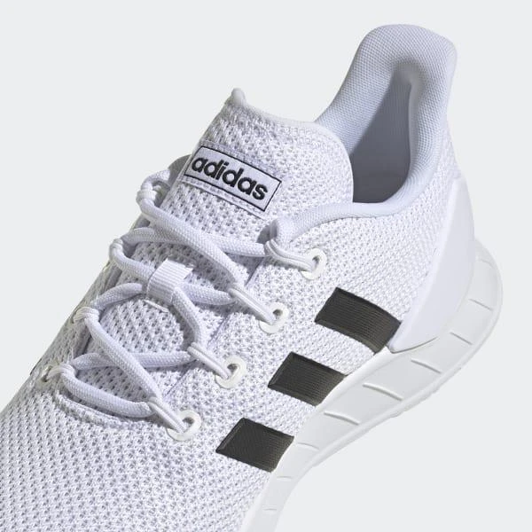 Questar Flow NXT Shoes 商品