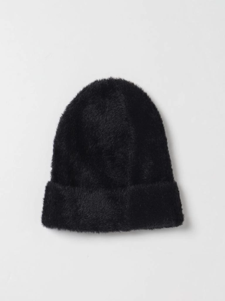商品Kangol|Kangol hat for man,价格¥311,第2张图片详细描述