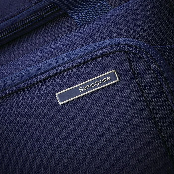 Ascentra Duffel Bag 商品