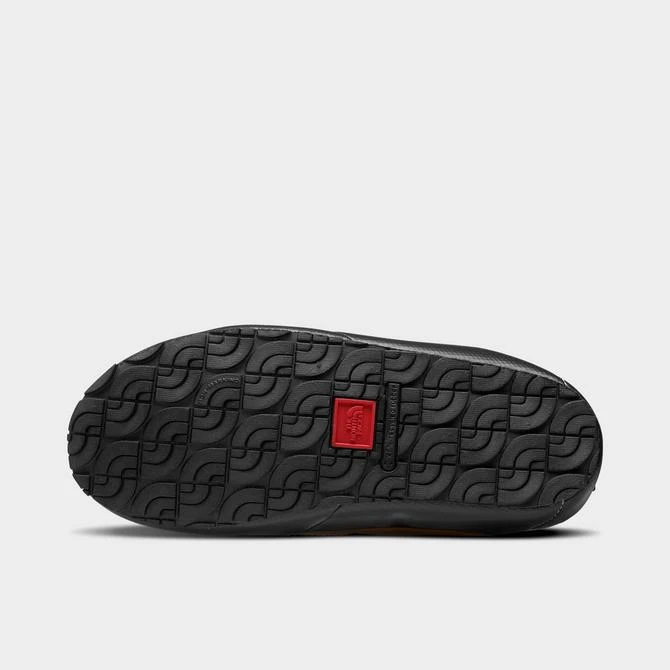 Men's The North Face ThermoBall™ Traction Mule V Slip-On Casual Shoes 商品