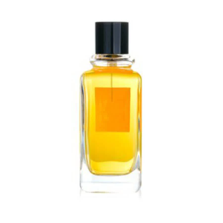 商品Givenchy|Ladies Ysatis EDT Spray 3.3 oz Fragrances 3274872432918,价格¥409,第3张图片详细描述